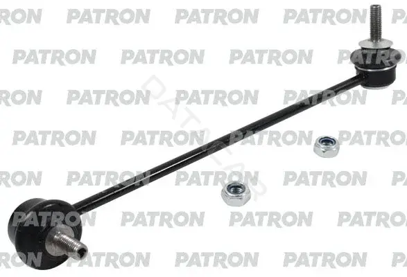 Стойки стабилизатора PATRON PS4269R