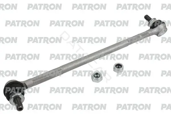 Стойки стабилизатора PATRON PS4279L