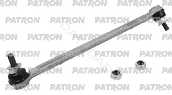 Стойки стабилизатора PATRON PS4279R