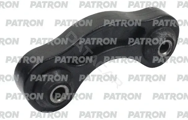 Стойки стабилизатора PATRON PS4298