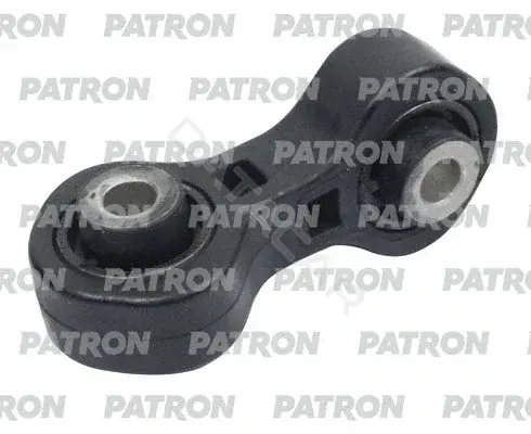 Стойки стабилизатора PATRON PS4299