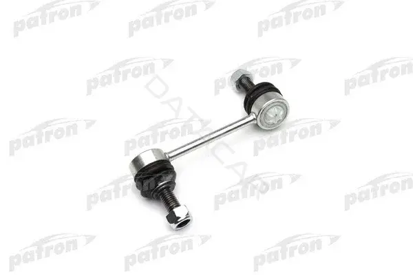 Стойки стабилизатора PATRON PS4300R