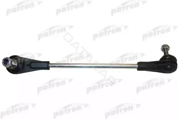 Стойки стабилизатора PATRON PS4302L