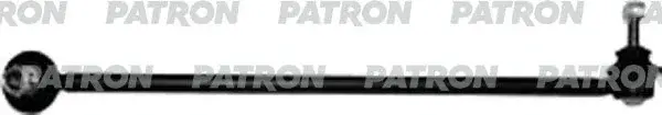 Стойки стабилизатора PATRON PS4306R