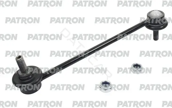 Стойки стабилизатора PATRON PS4326