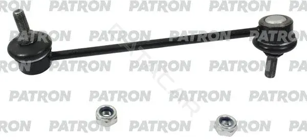 Стойки стабилизатора PATRON PS4333R