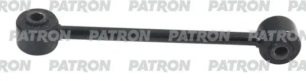 Стойки стабилизатора PATRON PS4340