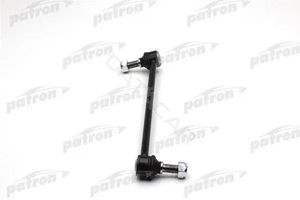 Стойки стабилизатора PATRON PS4351L