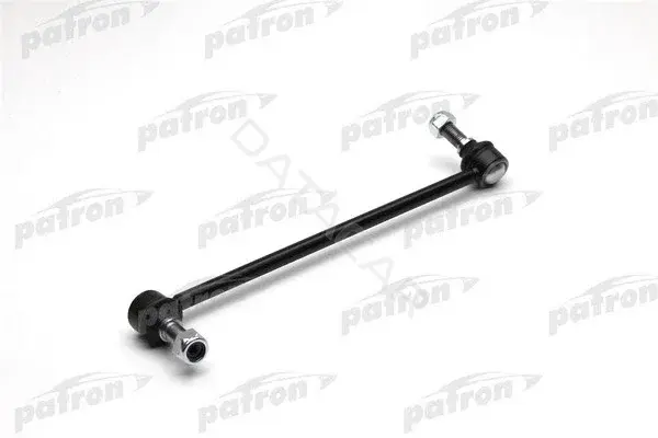 Стойки стабилизатора PATRON PS4351R