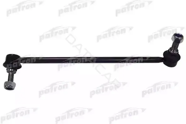 Стойки стабилизатора PATRON PS4354L