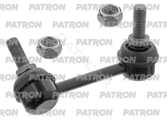 Стойки стабилизатора PATRON PS4364R