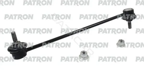 Стойки стабилизатора PATRON PS4380