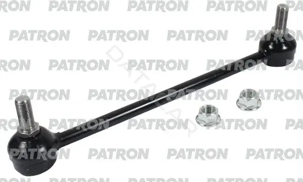 Стойки стабилизатора PATRON PS4383