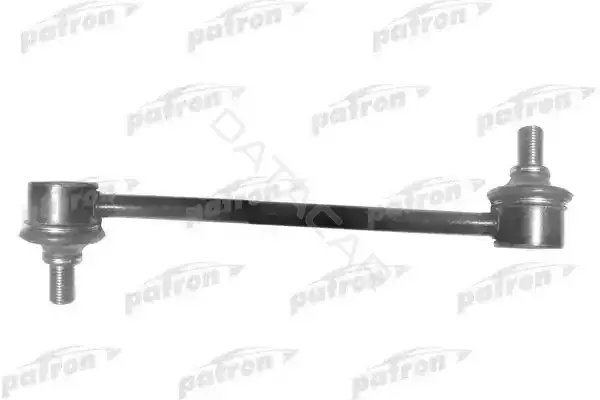 Стойки стабилизатора PATRON PS4386