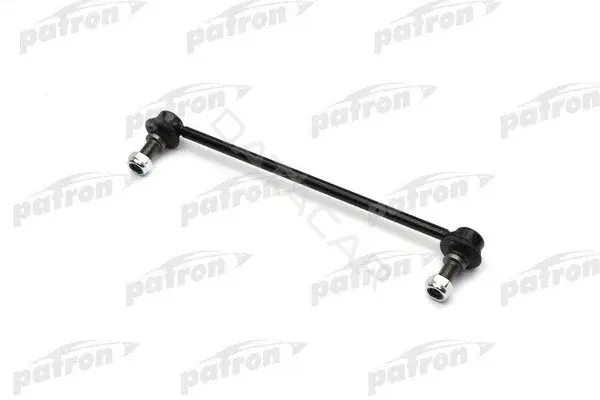 Стойки стабилизатора PATRON PS4389