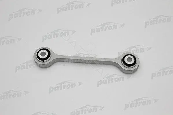 Стойки стабилизатора PATRON PS4393