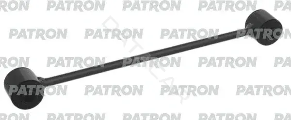 Стойки стабилизатора PATRON PS4395