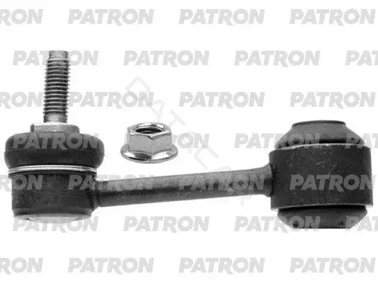 Стойки стабилизатора PATRON PS4398