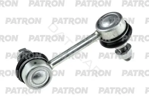 Стойки стабилизатора PATRON PS4399L