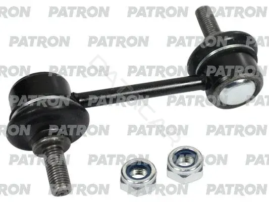 Стойки стабилизатора PATRON PS4403