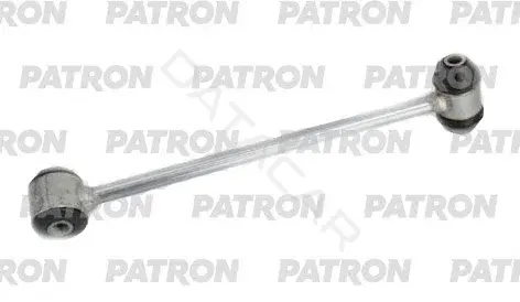 Стойки стабилизатора PATRON PS4409R