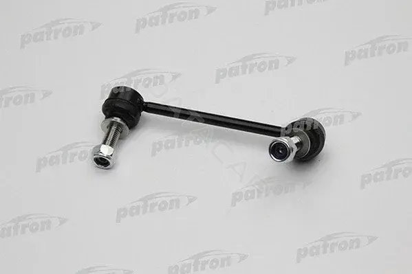 Стойки стабилизатора PATRON PS4411R