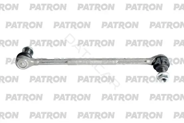 Стойки стабилизатора PATRON PS4413L
