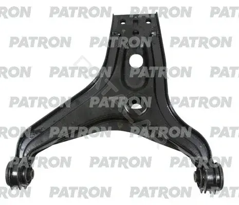 Рычаги PATRON PS5176R