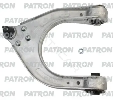 Рычаги PATRON PS5177L