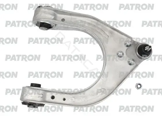 Рычаги PATRON PS5177R