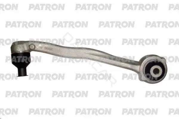 Рычаги PATRON PS5178R
