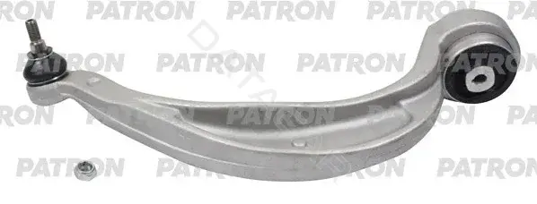 Рычаги PATRON PS5180L