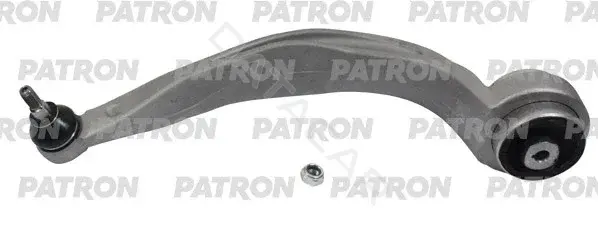 Рычаги PATRON PS5180R