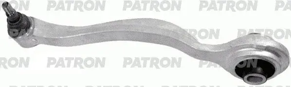 Рычаги PATRON PS5181L