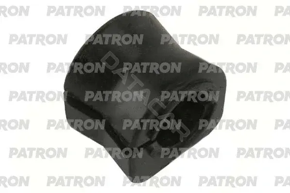 Рычаги PATRON PS5181R