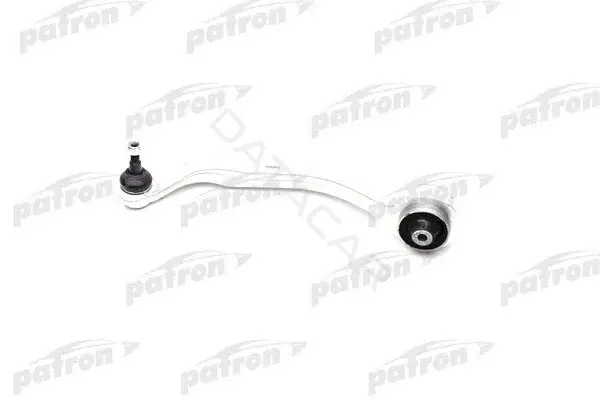 Рычаги PATRON PS5182L