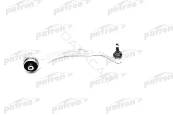Рычаги PATRON PS5182R