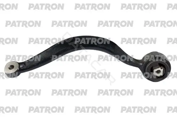 Рычаги PATRON PS5183L