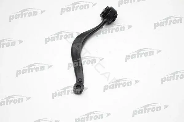 Рычаги PATRON PS5183R