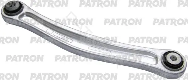 Рычаги PATRON PS5185L