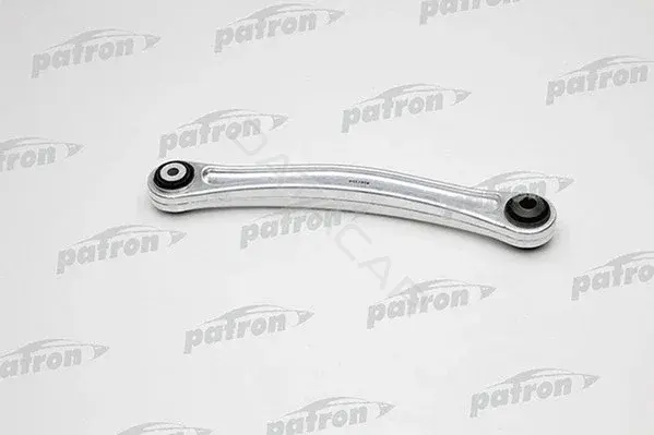 Рычаги PATRON PS5185R