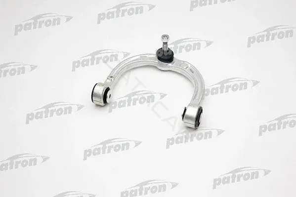 Рычаги PATRON PS5186L