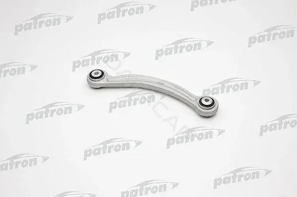 Рычаги PATRON PS5190R
