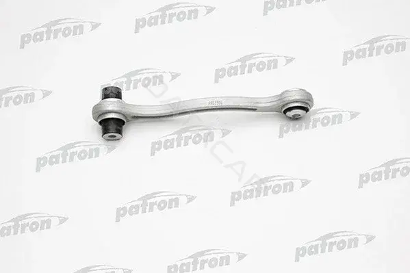 Рычаги PATRON PS5191L