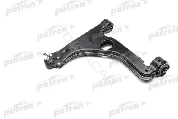 Рычаги PATRON PS5194L