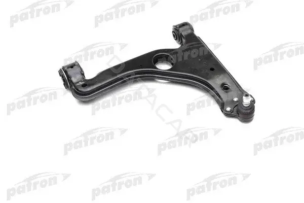 Рычаги PATRON PS5194R