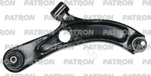 Рычаги PATRON PS5199R