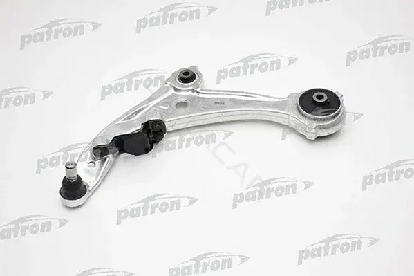 Рычаги PATRON PS5210L