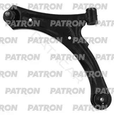 Рычаги PATRON PS5233L