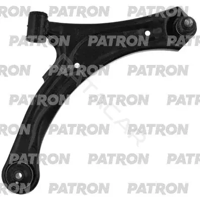 Рычаги PATRON PS5233R